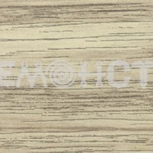 Порог разноуров. Клен беленый  ПР 02. 900.089