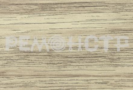 Порог разноуров. Клен беленый ПР 02. 900.089