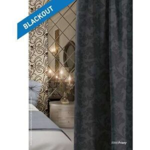 Изделие  150*270см "FRIZZY" 1шт