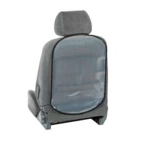 Защитная накидка "НЕЗАПИНАЙКА" 60х40см 2258324***