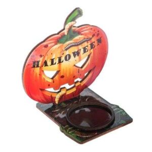 Подсвечник "HALLOWEEN" 2433968