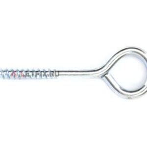 Шуруп кольцо 4х35