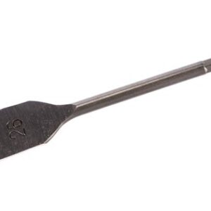 Сверло перовое по дереву 26х152мм Hardcore 162615