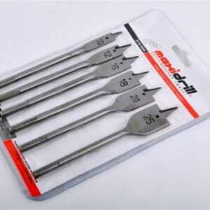 Сверло перовое по дереву 32х152мм Hardcore 163215