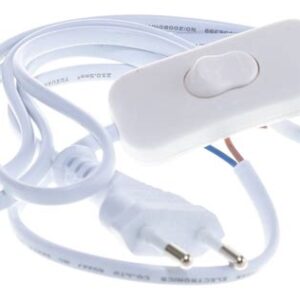 Шнур ш47 Navigator 2х0