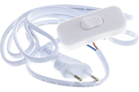 Шнур ш47 Navigator 2х0