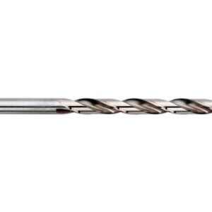 Сверло по металлу удлиненное HSS-G 2.0*85/56мм Гранит 165065