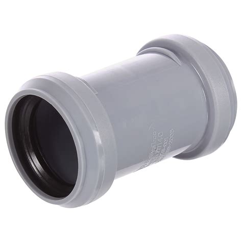 Муфта ремонтная 40 340080 МФВК40