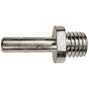 Адаптер-переходник с гайки М14 д/крепления на дрель /Matrix