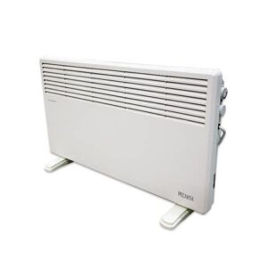 Конвектор ОК-2500СН Ресанта 67/4/22