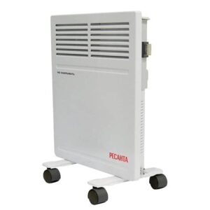 Конвектор ОК-500 Ресанта 67/4/9