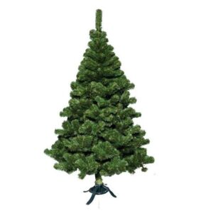 Елка "СИБИРСКАЯ" 1