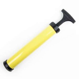 Насос для вакуумных пакетов 36х4х4 см универсал 3655071