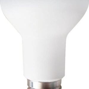 Лампа Онлайт LED R63 8w/4к E27 71654