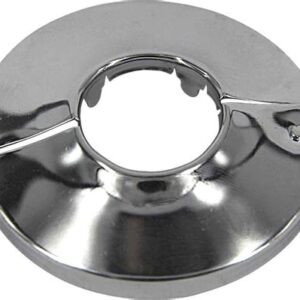 Отражатель разъемный 1/2"