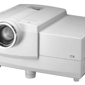 Проектор ХХ-G11