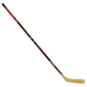 Клюшка хоккейная ЦСТ Renger взрослая