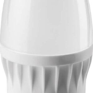 Лампа Онлайт LED С37 6w/65к E27 61129