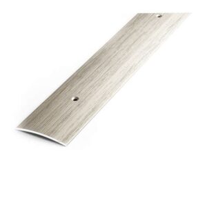 Порог стыкоперекрыв. Клен беленый. ПС 03.1800.089