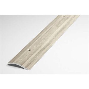 Порог разноуров. Клен беленый ПР 02.1350.089  1130