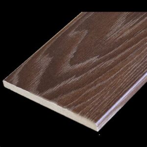Добор ламинированный 2070х100х8 мм ( венге) 83218