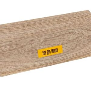 Плинтус напольный Е67-208 2