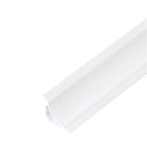 Галтель с мягкими краями  25*25*2