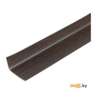 Угол 20х12мм 2