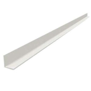 Угол 20х12мм 2