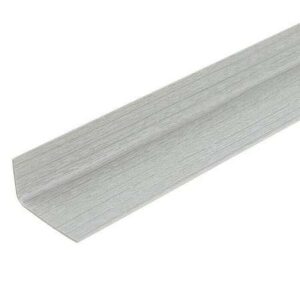 Угол 20х12мм 2