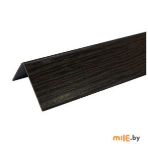 Угол 20х20мм 2