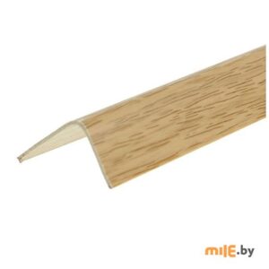 Угол 20х20мм 2