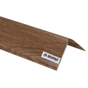 Угол 20х20мм 2