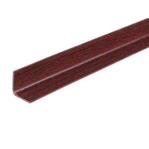 Угол 20х20мм 2