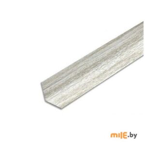 Угол 20х20мм 2