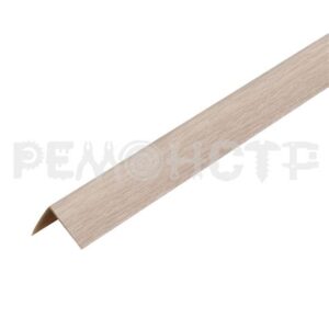 Угол 30х30мм 2