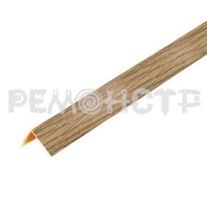 Угол 30х30мм 2