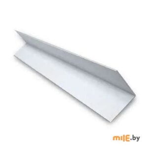 Угол 30х30мм 2