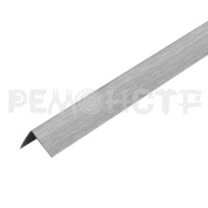 Угол 30х30мм 2