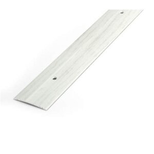 Порог стыкоперекрыв. Береза  ПС 03.900.R174