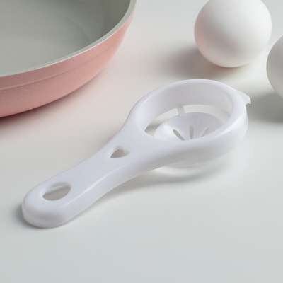 Разделитель для яиц 647255