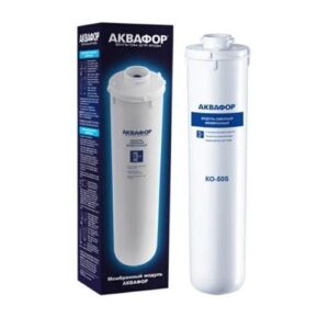 Модуль сменный мембранный КО-50S