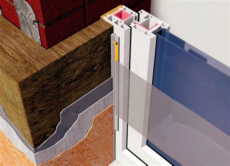 Профиль интерьерный ГРЕЙС 30*14 2