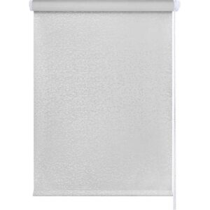 Мини Роллета БЛЭКАУТ 42