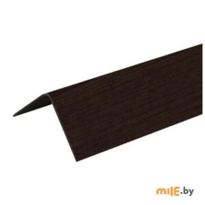 Угол 30х30мм 2