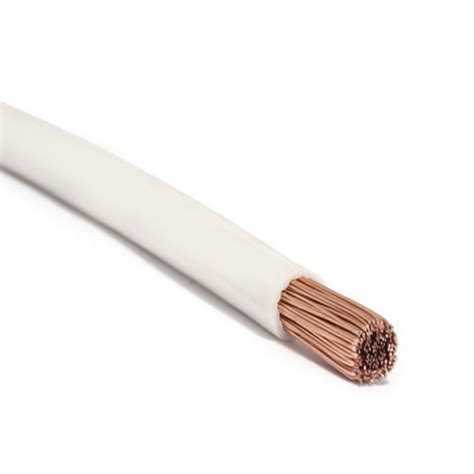 Провод ПВ-3/ПуГВ 1х10 (мягк.) 10062