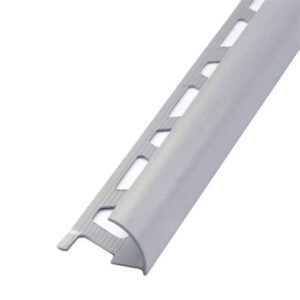 Раскладка ПВХ наружн.7-8мм 2