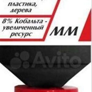 Коронка Bi -Metall 20мм Pilorama