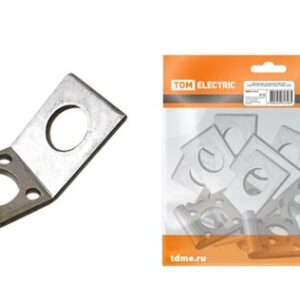 Кронштейн анкерн.КАБ-200 (САВ25 СА 16 ) ТДМ