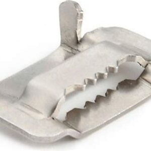 Скрепа -бугель усиленная СУ 20 (СОТ 36